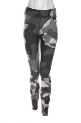Női leggings Nike, Méret S, Szín Sokszínű, Ár 6 800 Ft