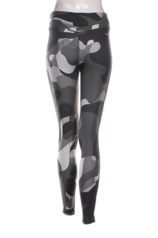 Női leggings Nike, Méret S, Szín Sokszínű, Ár 6 800 Ft