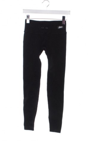 Női leggings OACE, Méret XS, Szín Fekete, Ár 2 399 Ft