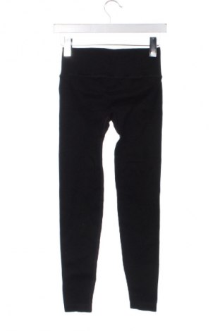 Női leggings OACE, Méret XS, Szín Fekete, Ár 2 399 Ft