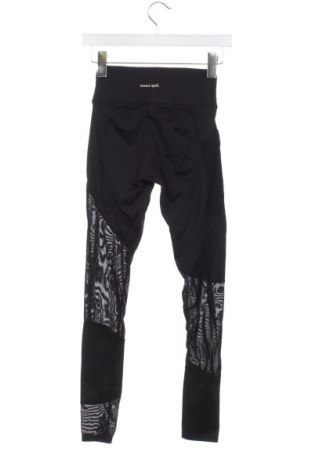 Damen Leggings Oceans Apart, Größe XS, Farbe Schwarz, Preis 23,99 €