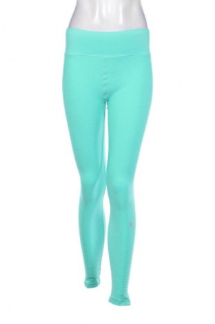 Damen Leggings Oceans Apart, Größe L, Farbe Grün, Preis € 23,99