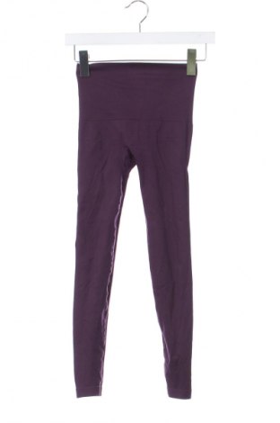 Női leggings Oyanda, Méret S, Szín Lila, Ár 2 219 Ft