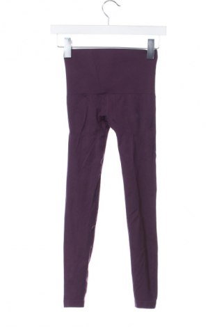 Női leggings Oyanda, Méret S, Szín Lila, Ár 2 219 Ft