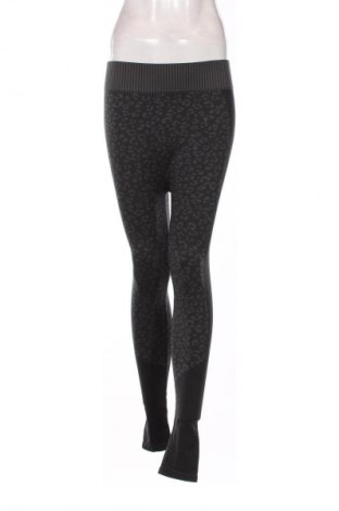 Damskie legginsy Pepco, Rozmiar L, Kolor Kolorowy, Cena 24,99 zł