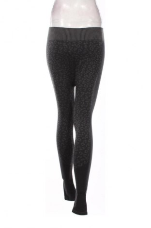 Damskie legginsy Pepco, Rozmiar L, Kolor Kolorowy, Cena 24,99 zł