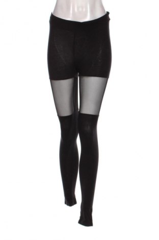 Női leggings Pink Woman, Méret S, Szín Fekete, Ár 3 800 Ft