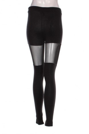 Női leggings Pink Woman, Méret S, Szín Fekete, Ár 3 800 Ft