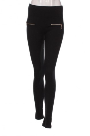 Női leggings Qed London, Méret M, Szín Fekete, Ár 1 999 Ft