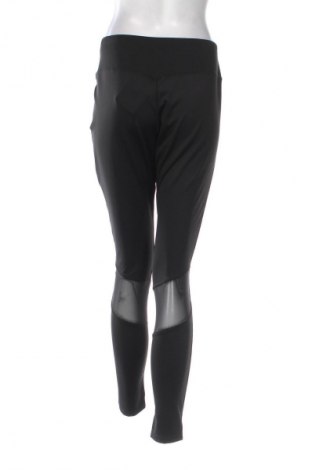 Damskie legginsy Redmax, Rozmiar XL, Kolor Czarny, Cena 24,99 zł