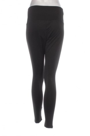 Damskie legginsy SHEIN, Rozmiar M, Kolor Czarny, Cena 22,99 zł