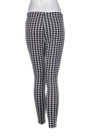 Damskie legginsy SHEIN, Rozmiar M, Kolor Kolorowy, Cena 16,99 zł