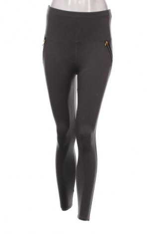 Colant de femei SHEIN, Mărime S, Culoare Gri, Preț 22,99 Lei