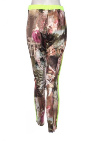 Női leggings SHEIN, Méret L, Szín Sokszínű, Ár 2 439 Ft