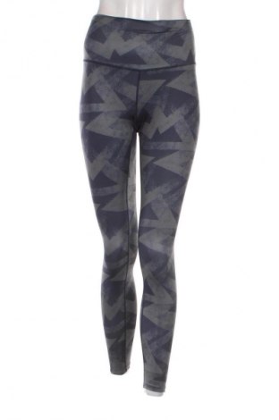 Damen Leggings SHEIN, Größe S, Farbe Mehrfarbig, Preis € 4,99