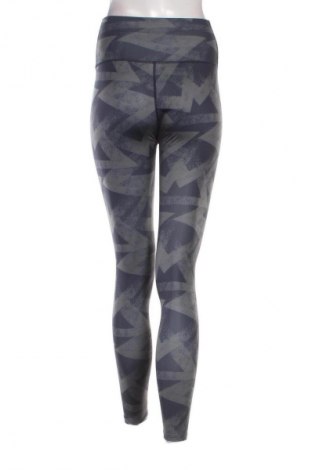 Damen Leggings SHEIN, Größe S, Farbe Mehrfarbig, Preis € 4,99