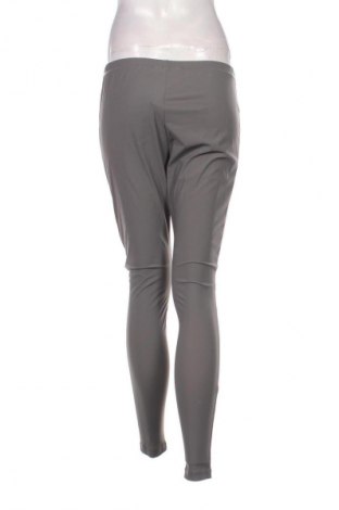 Damen Leggings Sandwich_, Größe M, Farbe Grau, Preis € 5,77