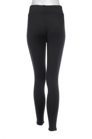 Dámske legíny  Sarah, Veľkosť M, Farba Čierna, Cena  4,95 €