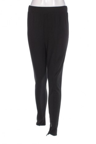 Női leggings So, Méret M, Szín Fekete, Ár 1 449 Ft