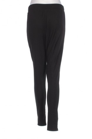 Női leggings So, Méret M, Szín Fekete, Ár 1 449 Ft