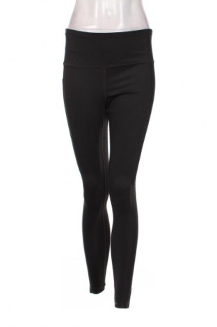 Damen Leggings Sports Performance by Tchibo, Größe M, Farbe Schwarz, Preis € 6,99