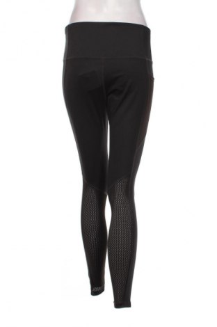 Damen Leggings Sports Performance by Tchibo, Größe M, Farbe Schwarz, Preis € 6,99