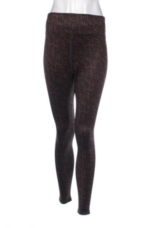 Dámske legíny  TCM, Veľkosť XL, Farba Viacfarebná, Cena  4,95 €