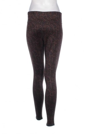 Dámske legíny  TCM, Veľkosť XL, Farba Viacfarebná, Cena  4,95 €
