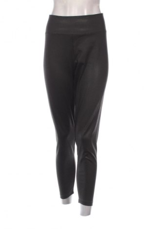 Colant de femei TCM, Mărime XL, Culoare Negru, Preț 23,99 Lei