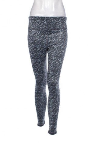 Damskie legginsy TCM, Rozmiar S, Kolor Kolorowy, Cena 21,99 zł