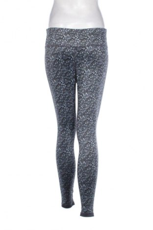 Damskie legginsy TCM, Rozmiar S, Kolor Kolorowy, Cena 21,99 zł