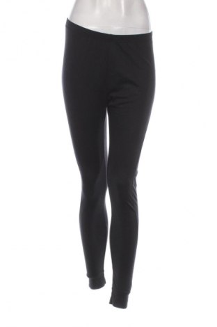 Damskie legginsy TCM, Rozmiar S, Kolor Czarny, Cena 23,99 zł