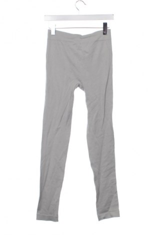 Damskie legginsy TCM, Rozmiar L, Kolor Szary, Cena 25,99 zł
