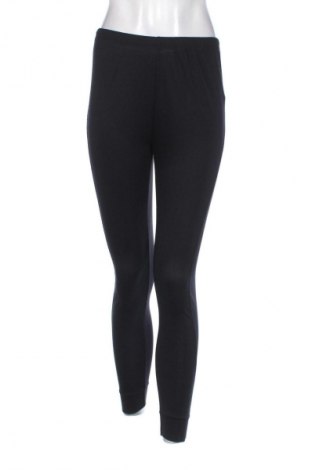 Colant de femei TCM, Mărime M, Culoare Negru, Preț 84,99 Lei