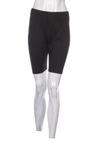 Dámske legíny  Trigema, Veľkosť XL, Farba Čierna, Cena  4,95 €