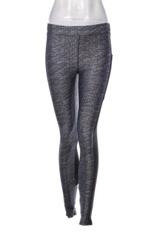 Damen Leggings Unbranded, Größe M, Farbe Mehrfarbig, Preis € 6,99