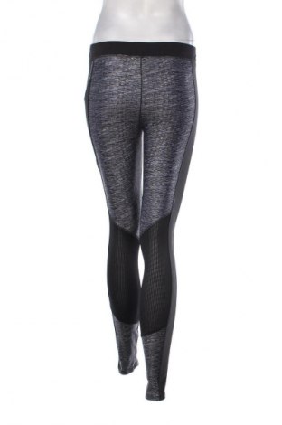Damen Leggings Unbranded, Größe M, Farbe Mehrfarbig, Preis € 6,99