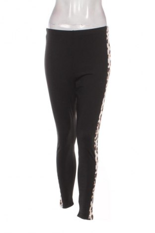 Colant de femei Unbranded, Mărime M, Culoare Multicolor, Preț 19,99 Lei