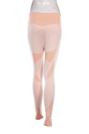 Dámské legíny  Unbranded, Velikost M, Barva Vícebarevné, Cena  139,00 Kč