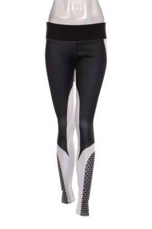 Női leggings Unbranded, Méret S, Szín Sokszínű, Ár 2 219 Ft