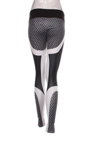 Női leggings Unbranded, Méret S, Szín Sokszínű, Ár 2 219 Ft