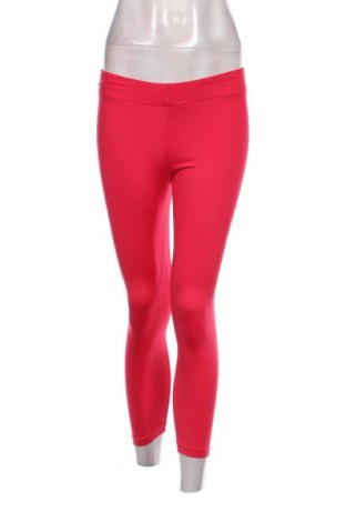 Damskie legginsy Unbranded, Rozmiar M, Kolor Różowy, Cena 24,99 zł