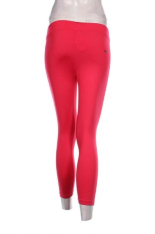 Damskie legginsy Unbranded, Rozmiar M, Kolor Różowy, Cena 24,99 zł