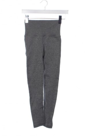 Colant de femei Unbranded, Mărime XXS, Culoare Gri, Preț 24,99 Lei
