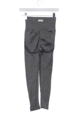 Colant de femei Unbranded, Mărime XXS, Culoare Gri, Preț 24,99 Lei