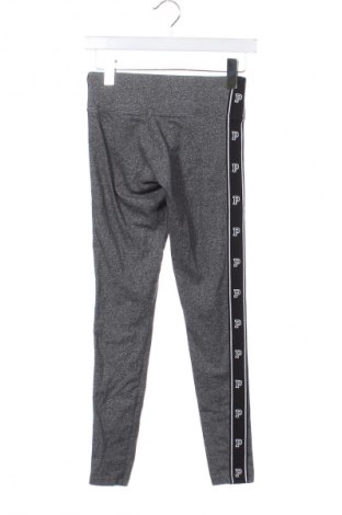 Damen Leggings Unbranded, Größe XS, Farbe Grau, Preis € 5,99