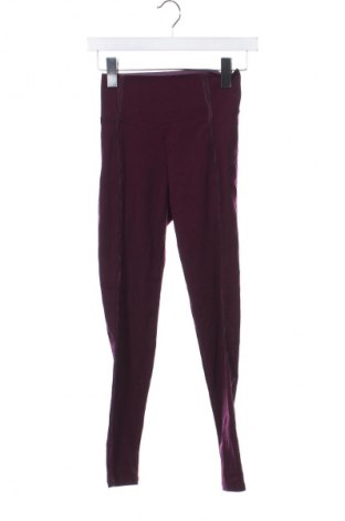 Colant de femei Unbranded, Mărime XXS, Culoare Mov, Preț 84,99 Lei