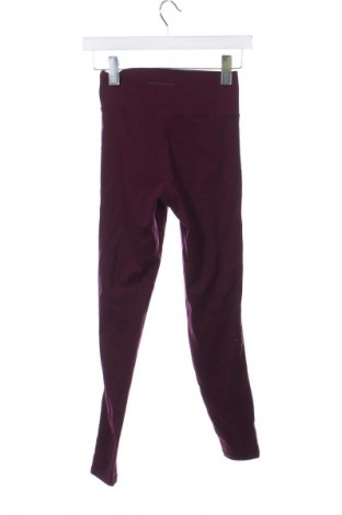 Colant de femei Unbranded, Mărime XXS, Culoare Mov, Preț 84,99 Lei