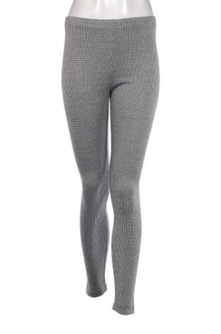 Dámské legíny  Unbranded, Velikost S, Barva Vícebarevné, Cena  79,00 Kč