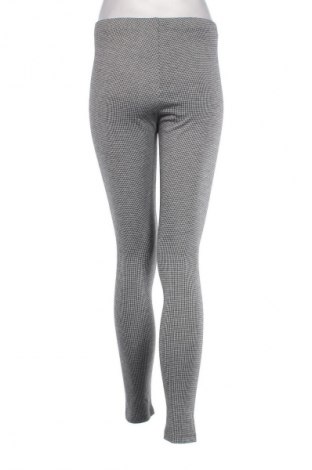 Dámské legíny  Unbranded, Velikost S, Barva Vícebarevné, Cena  79,00 Kč